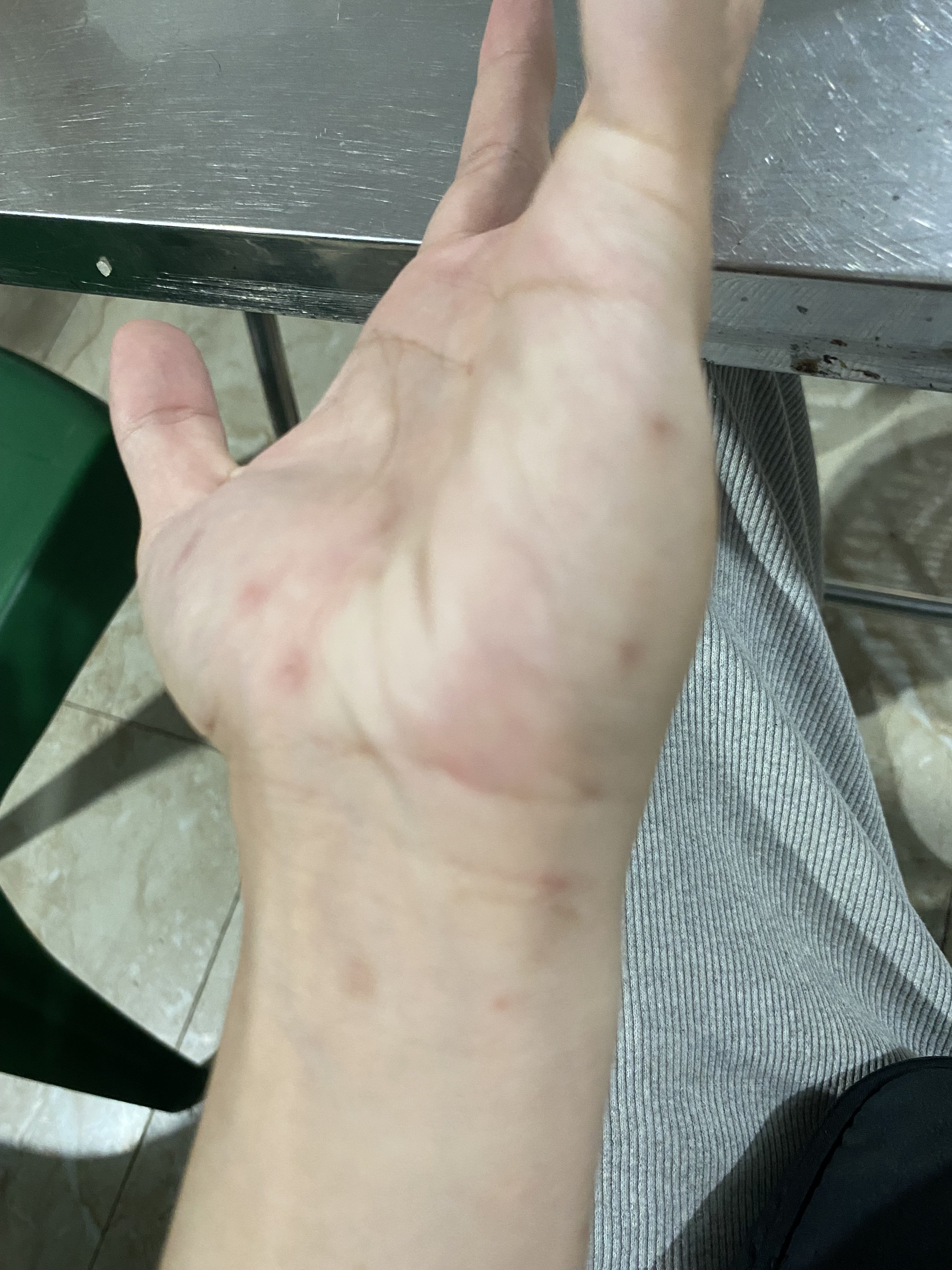 479858-e2b9229375a8.jpeg