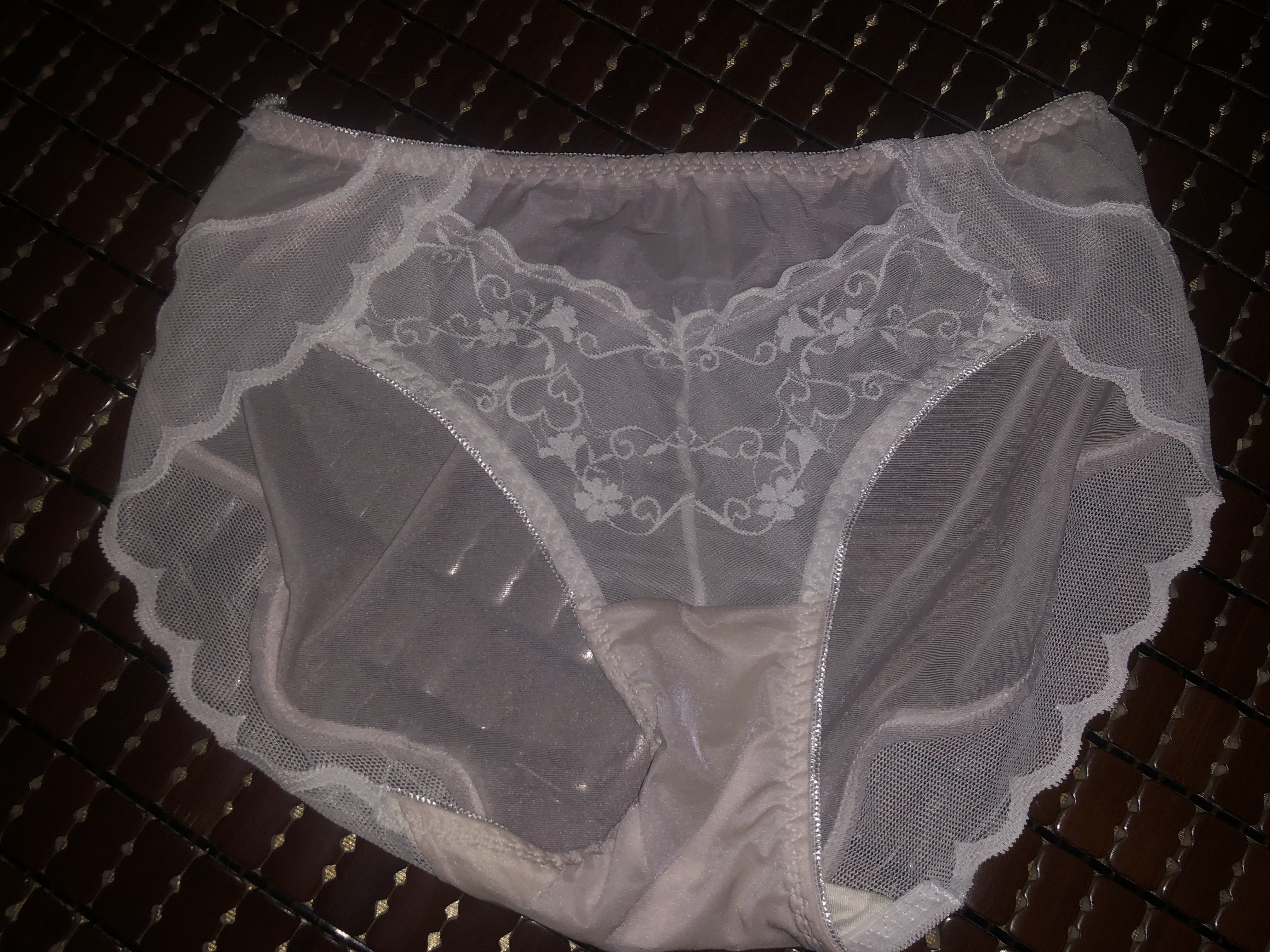 479896-a4ab61903baa.jpeg