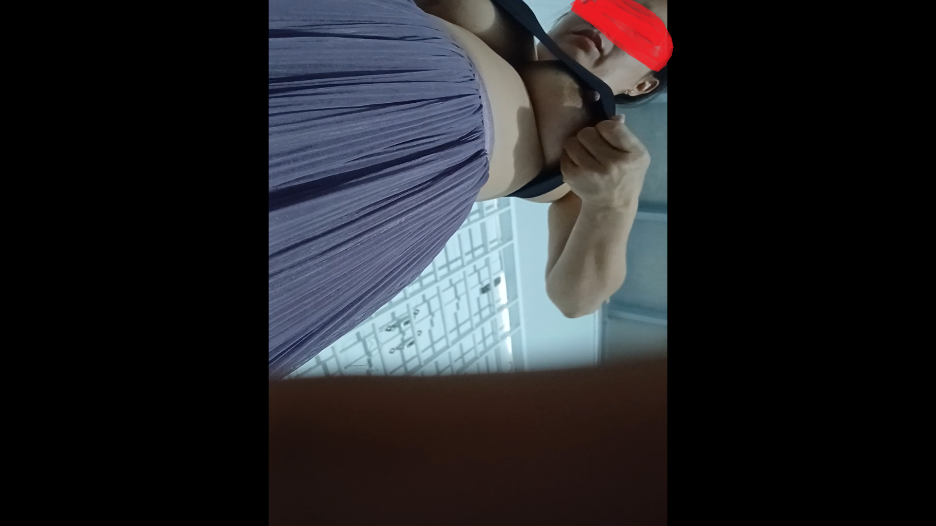 479914-c54b65311986.png