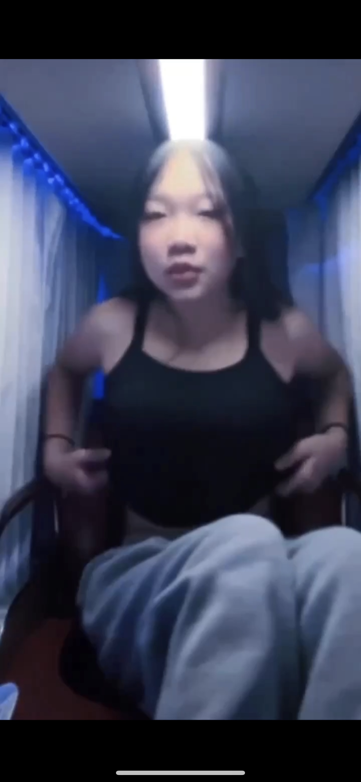 479988-f0e56976c9db.png