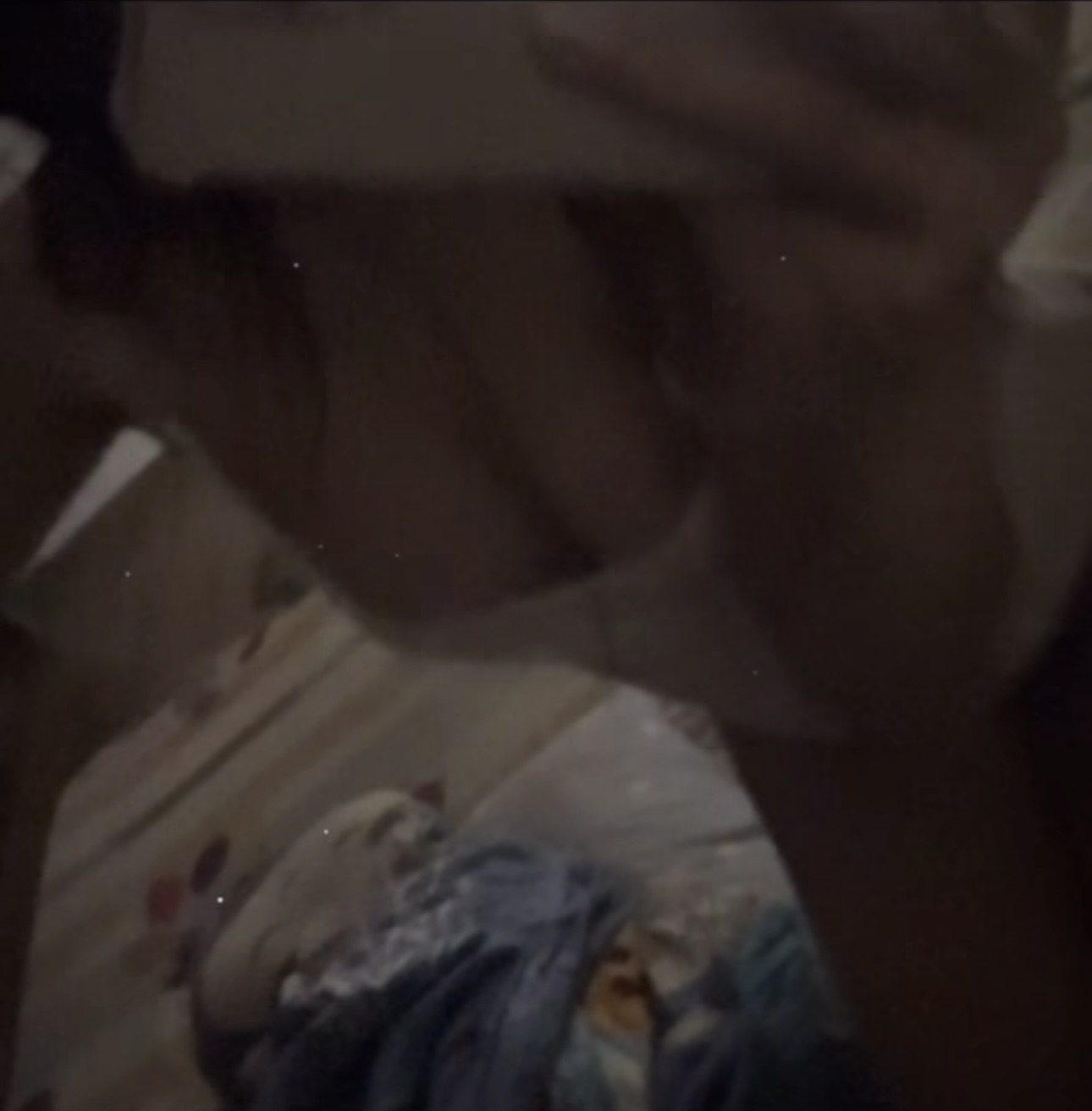 480057-7af1d47303c9.jpeg