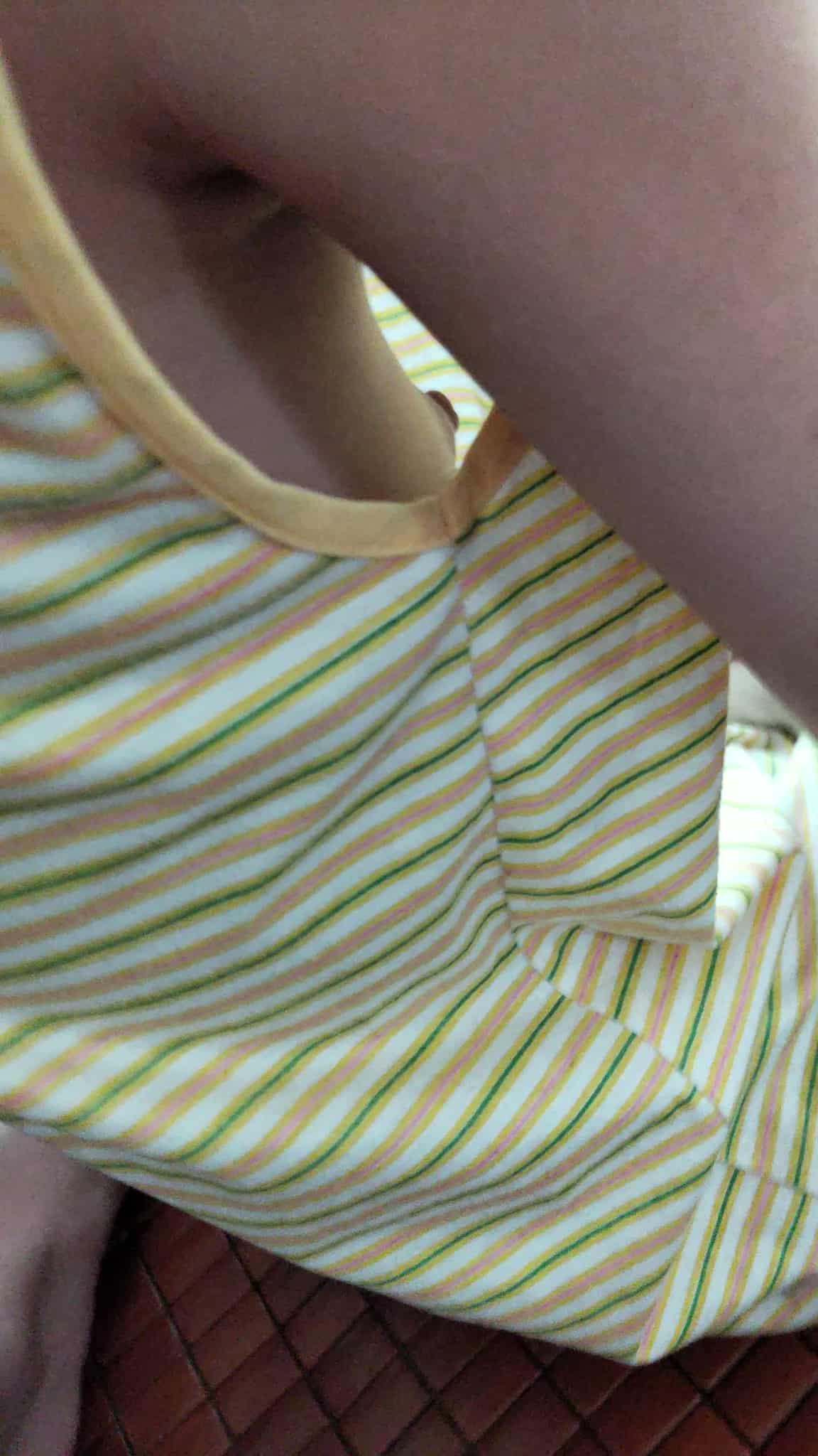 480060-6eb84a334b2c.jpeg