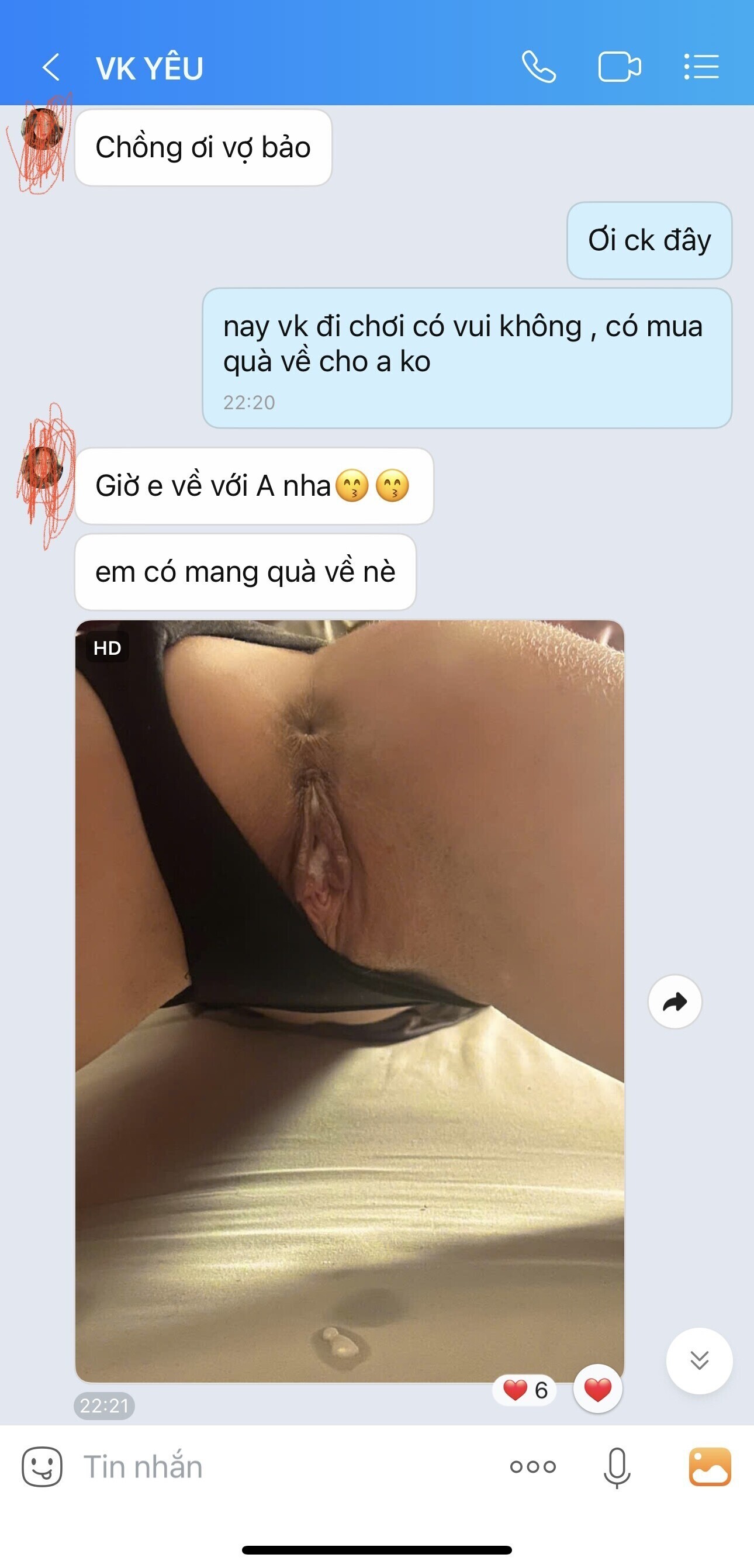 480083-dbfb7dcedb26.jpeg