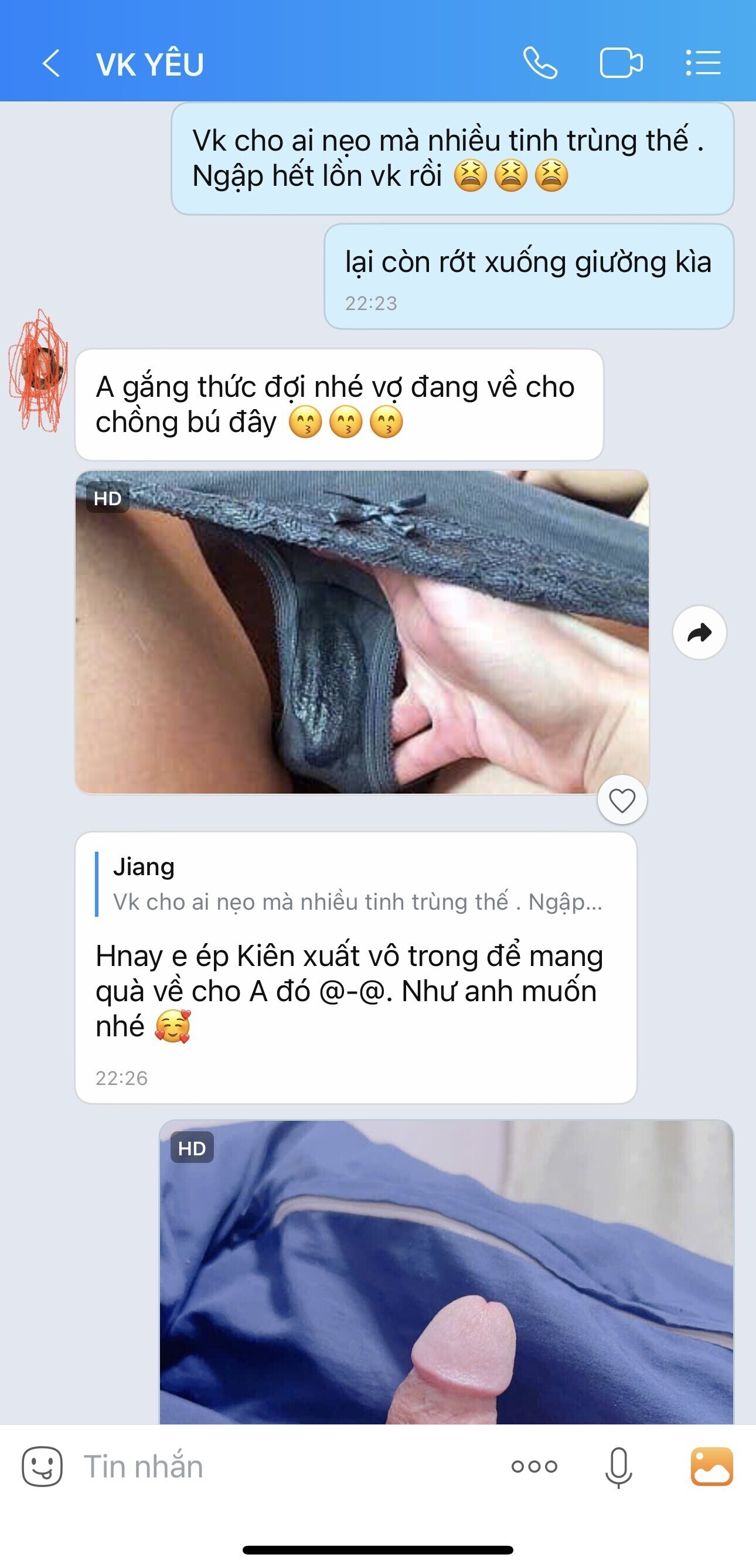 480085-9b545bf8a8e4.jpeg