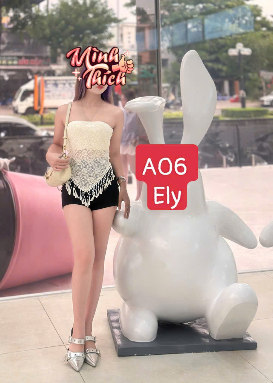 480099-f30461767484.png