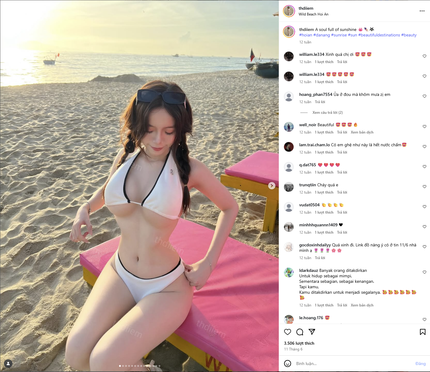 480116-09626fcf4e3b.png