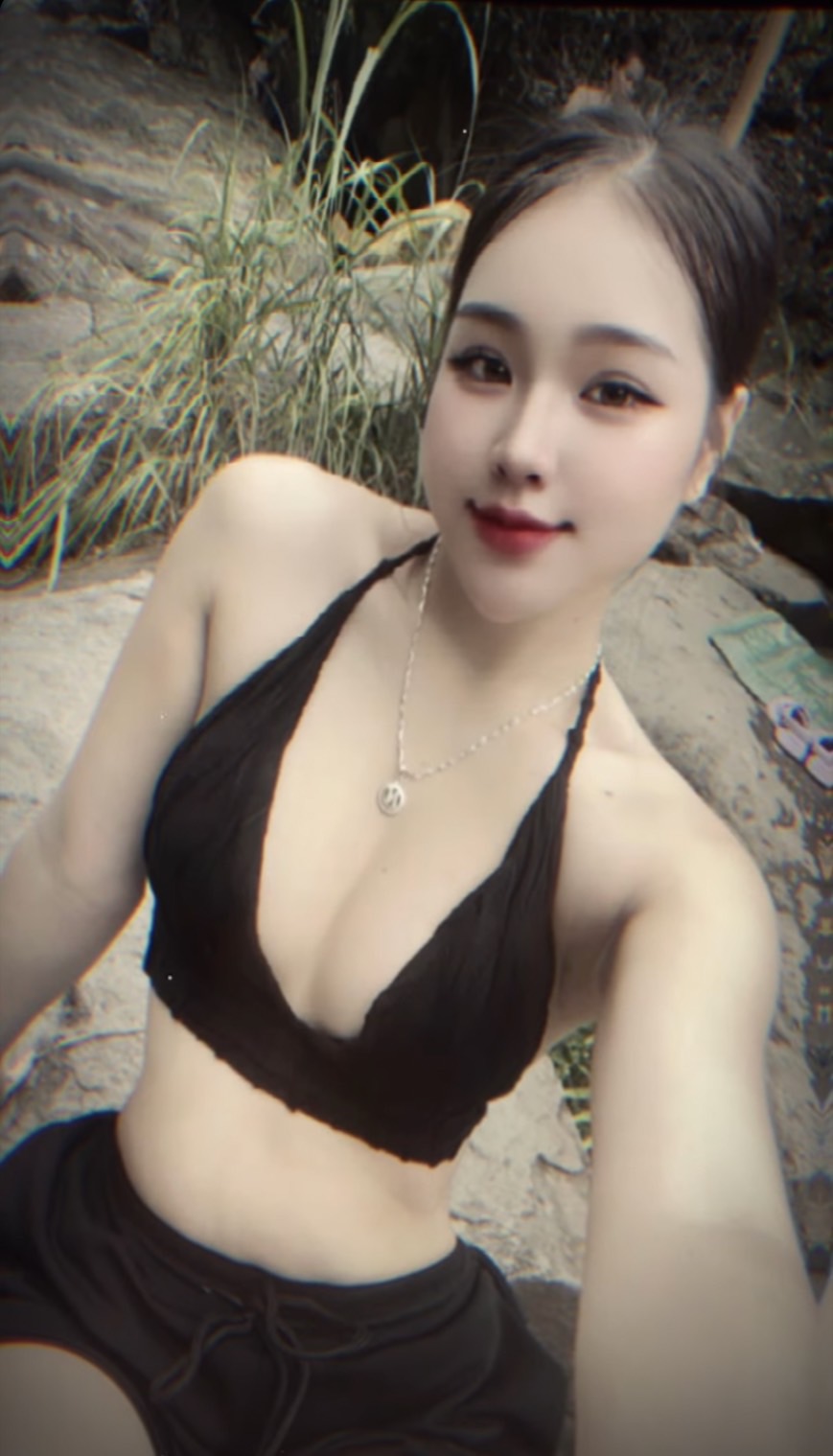 480133-cf6c77ede142.jpeg