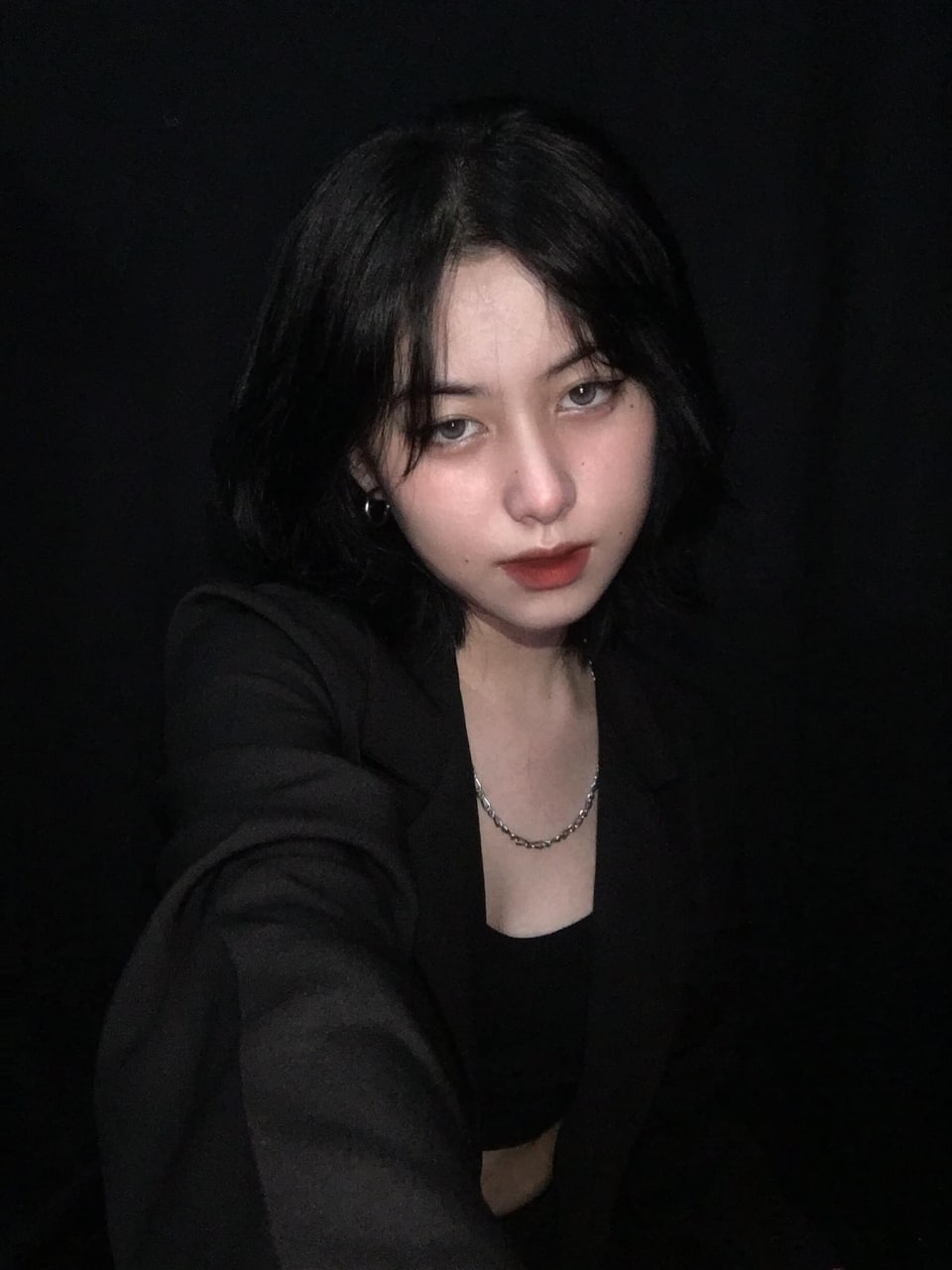 480157-43f202d527db.jpg