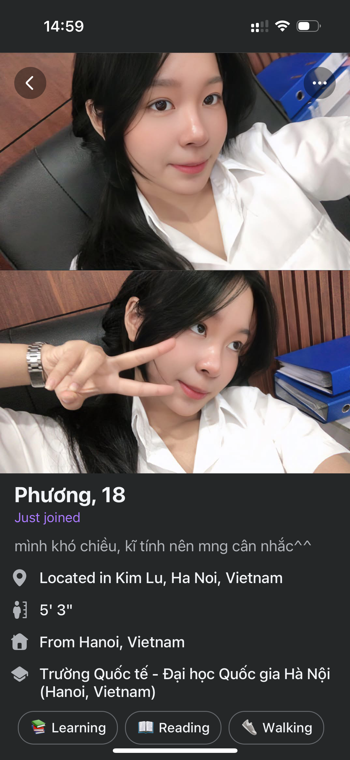 480162-f311dd795076.png