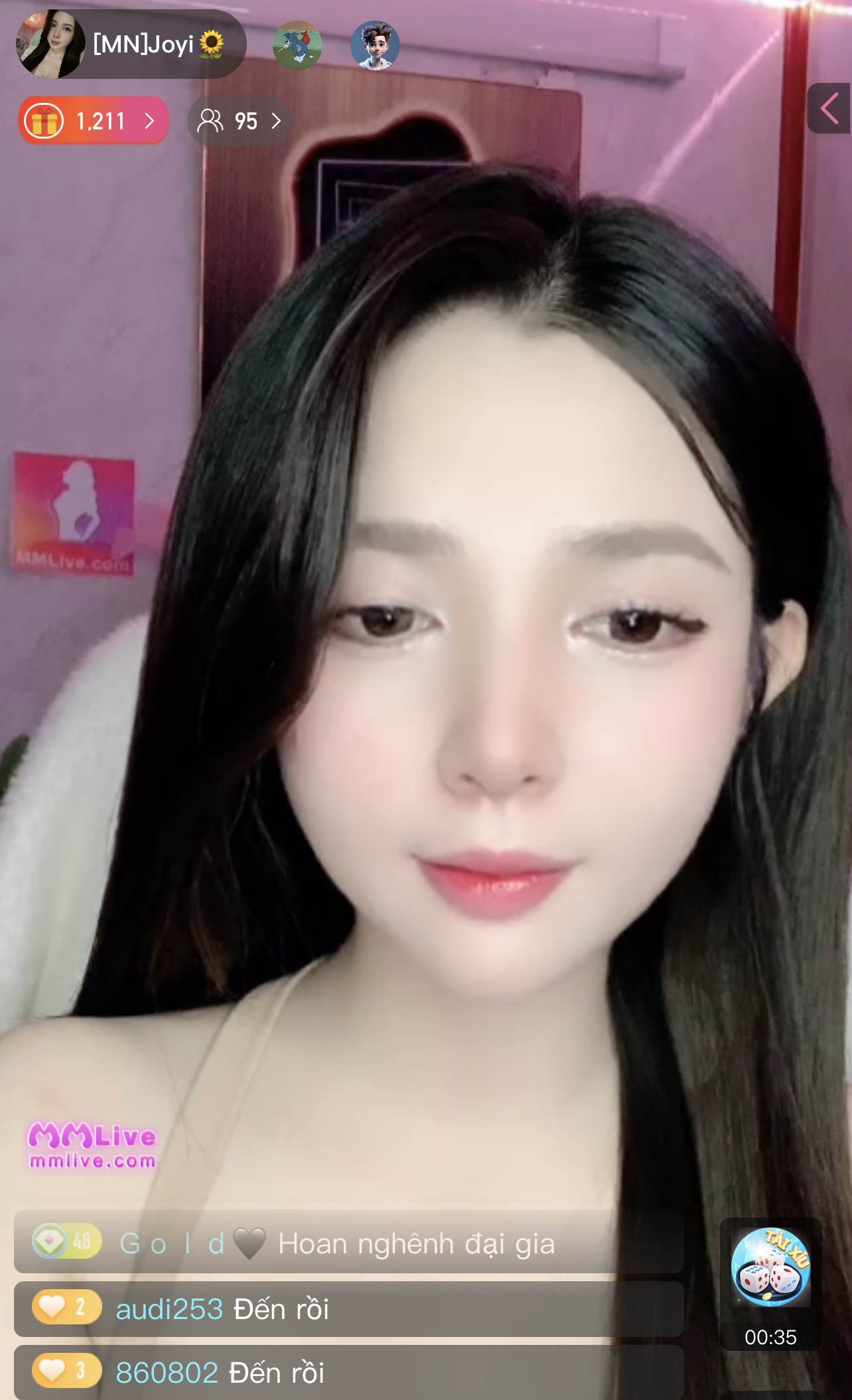 480230-2a27117681cb.jpeg