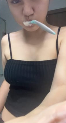 480261-ab16d59319b5.jpeg