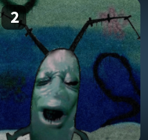 480323-865eb9328062.png