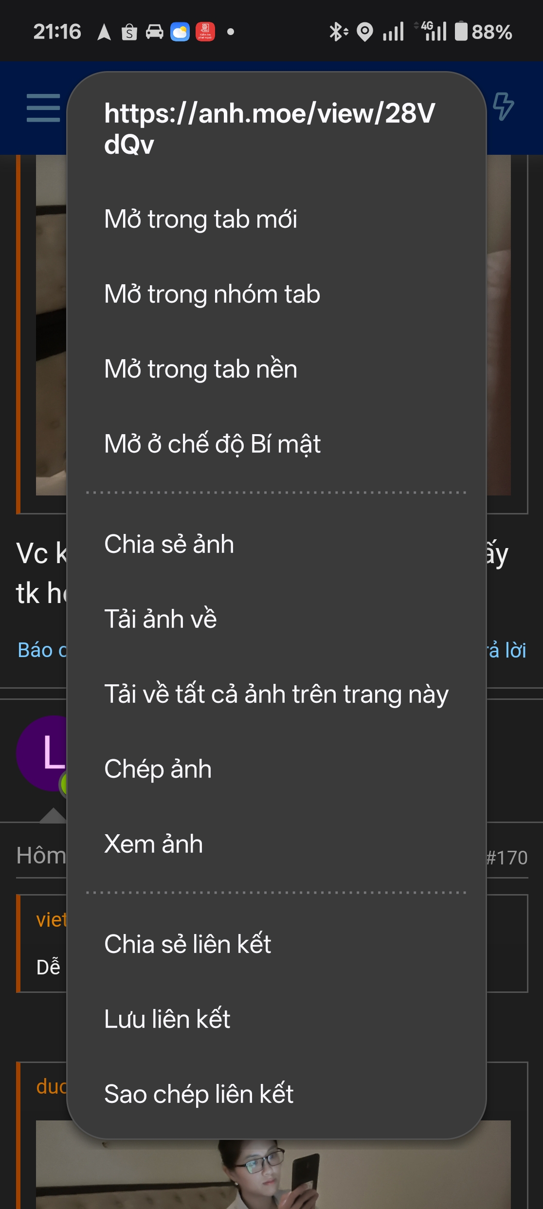 480325-ae4001e0bfbe.jpg