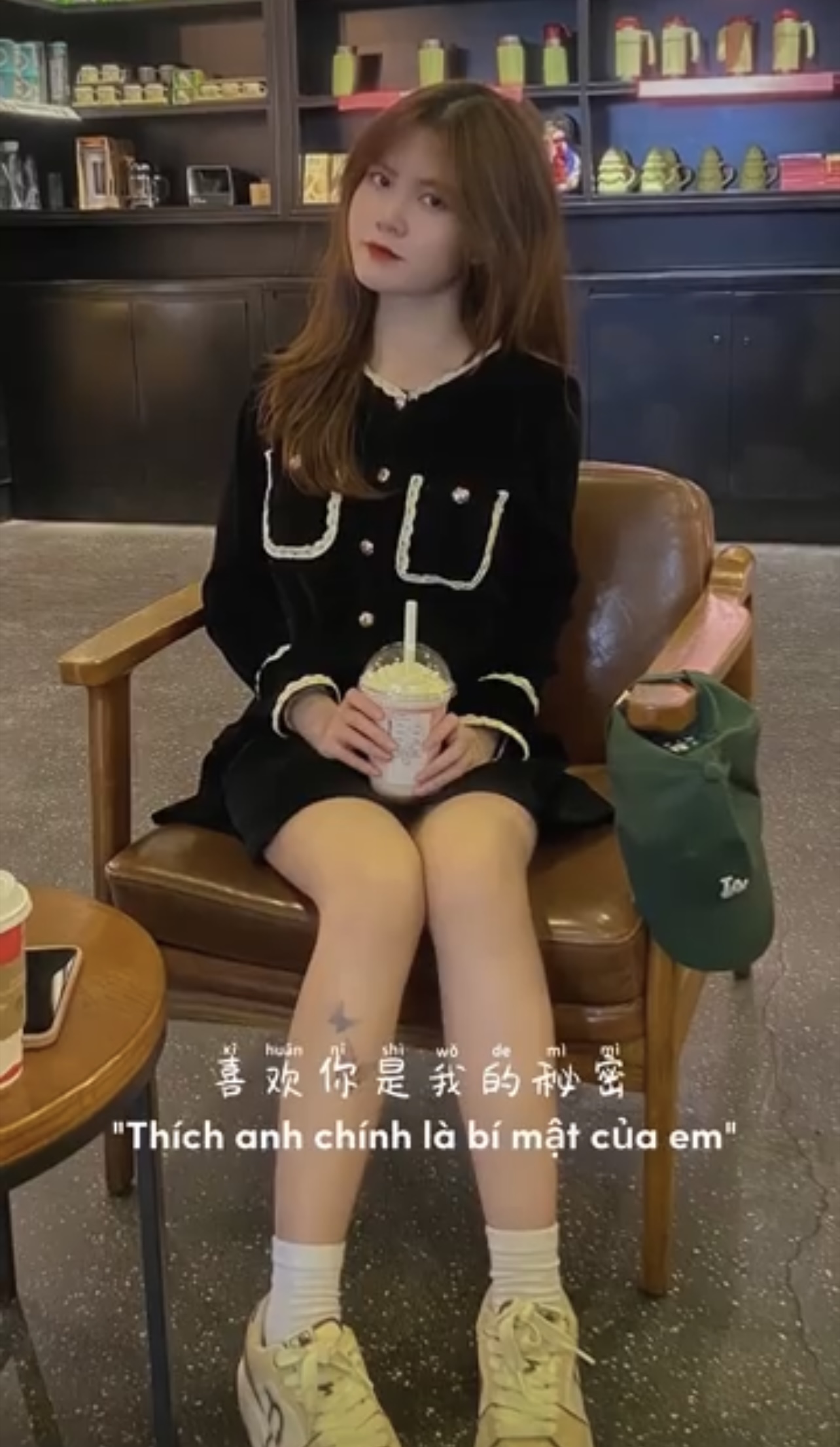480337-4f86bb734cda.jpeg