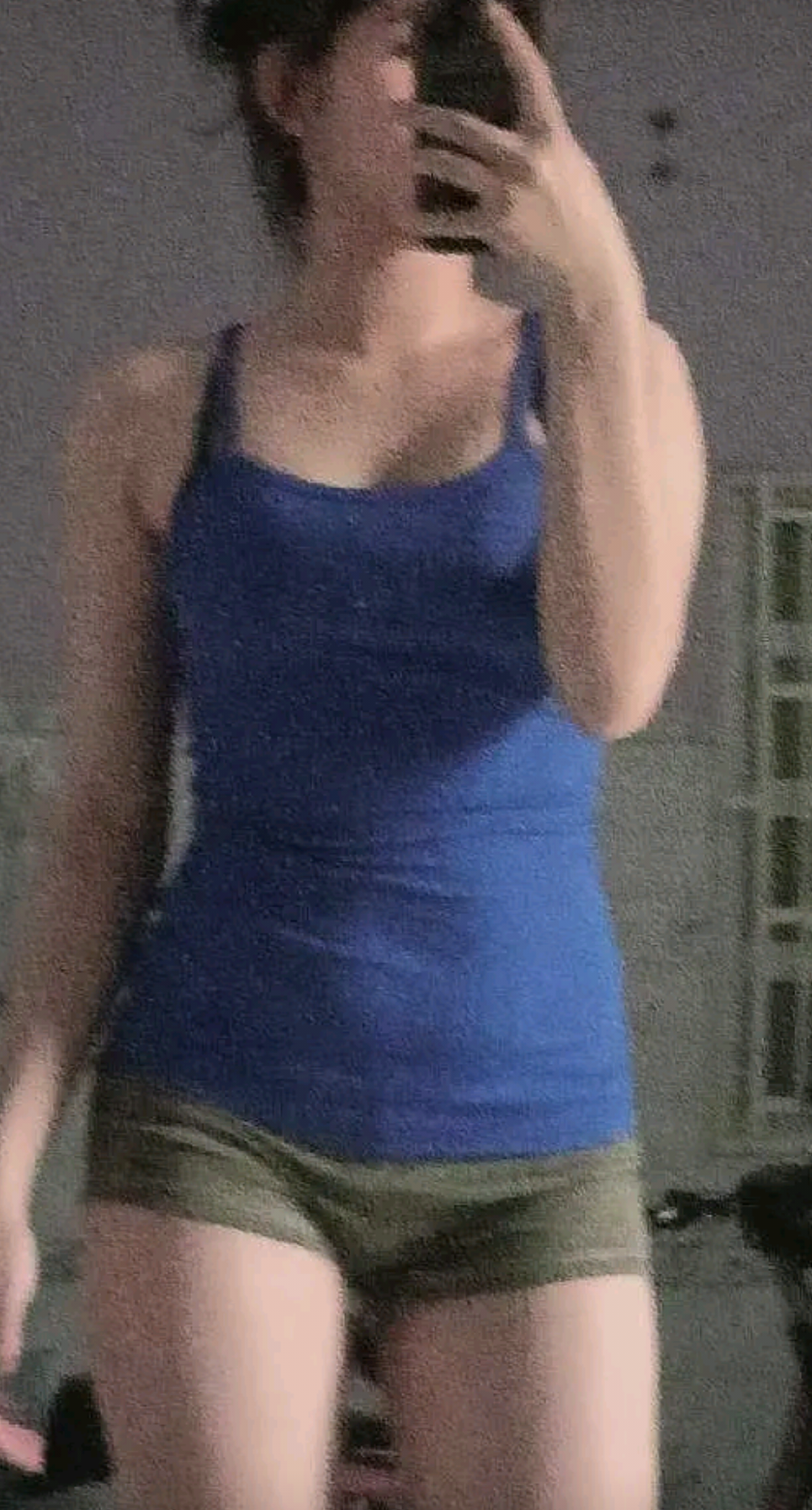 480401-fe7c532edbb9.png