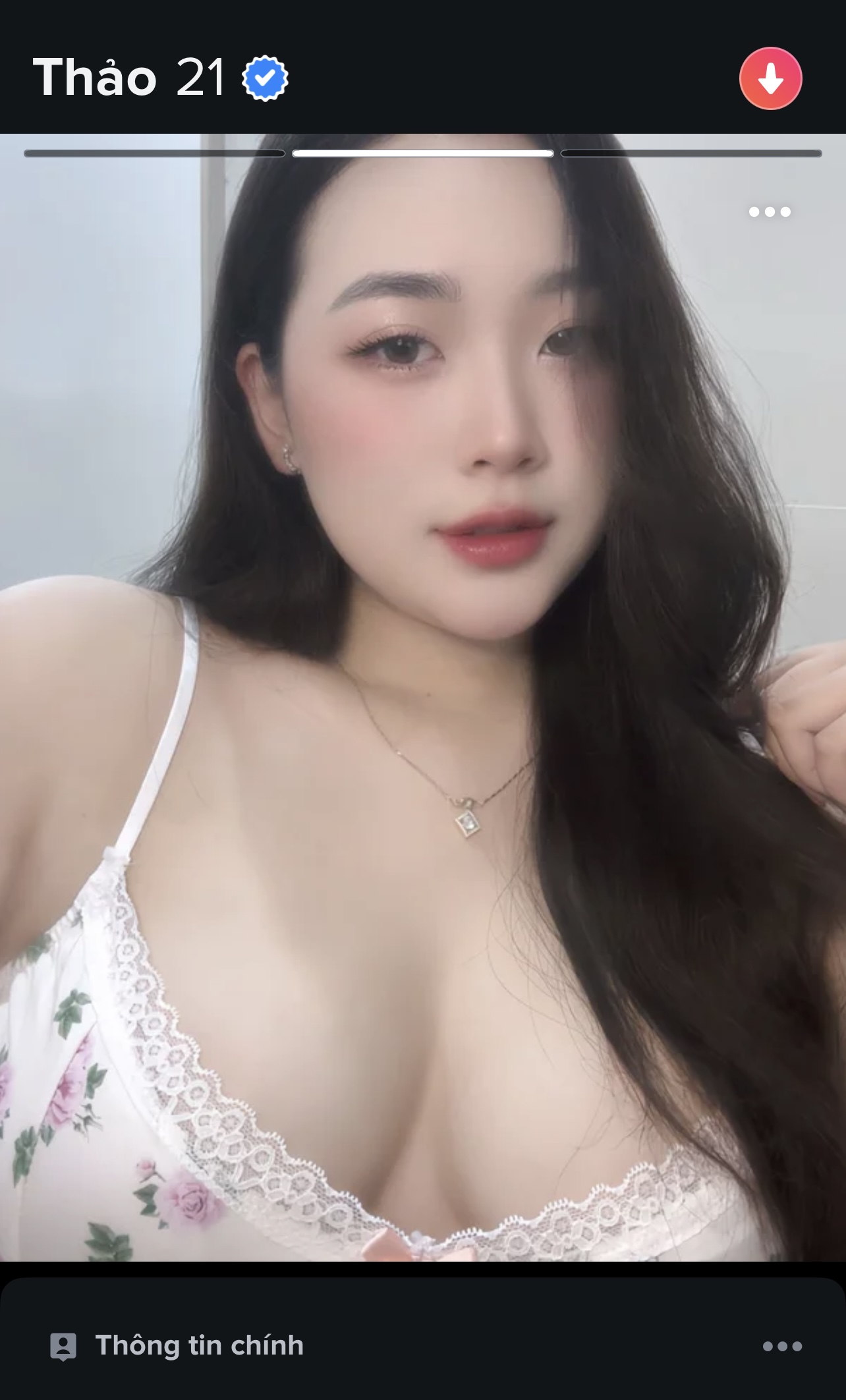 480402-636f216e3d26.jpeg