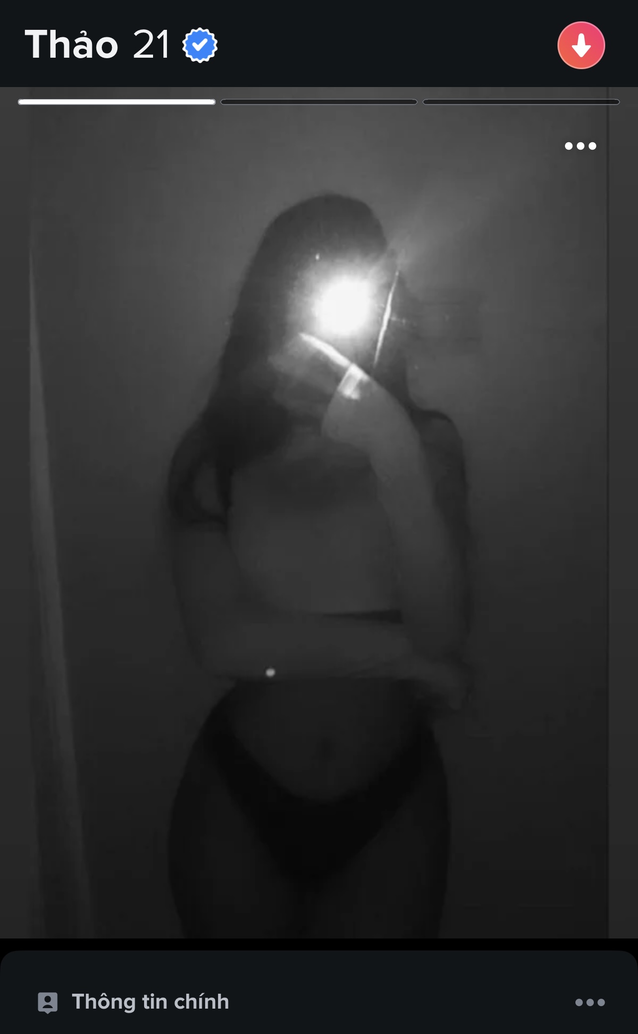 480403-5b0a0e1e724c.jpeg