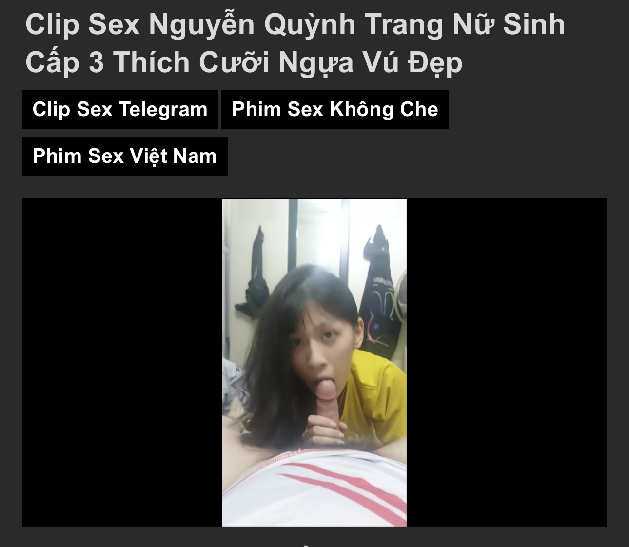 480407-26fc8ed0de1b.jpeg