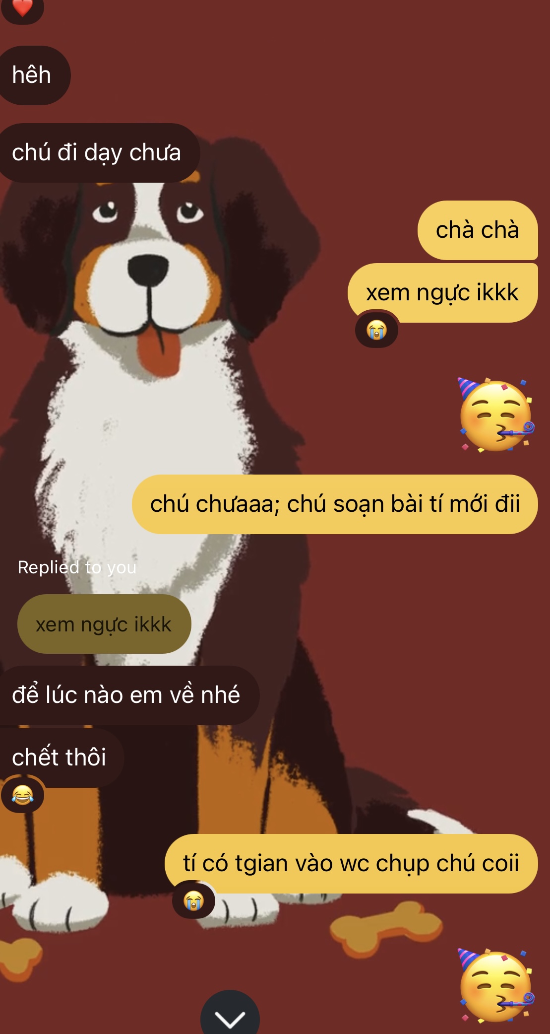 480471-1b371eebf016.jpeg