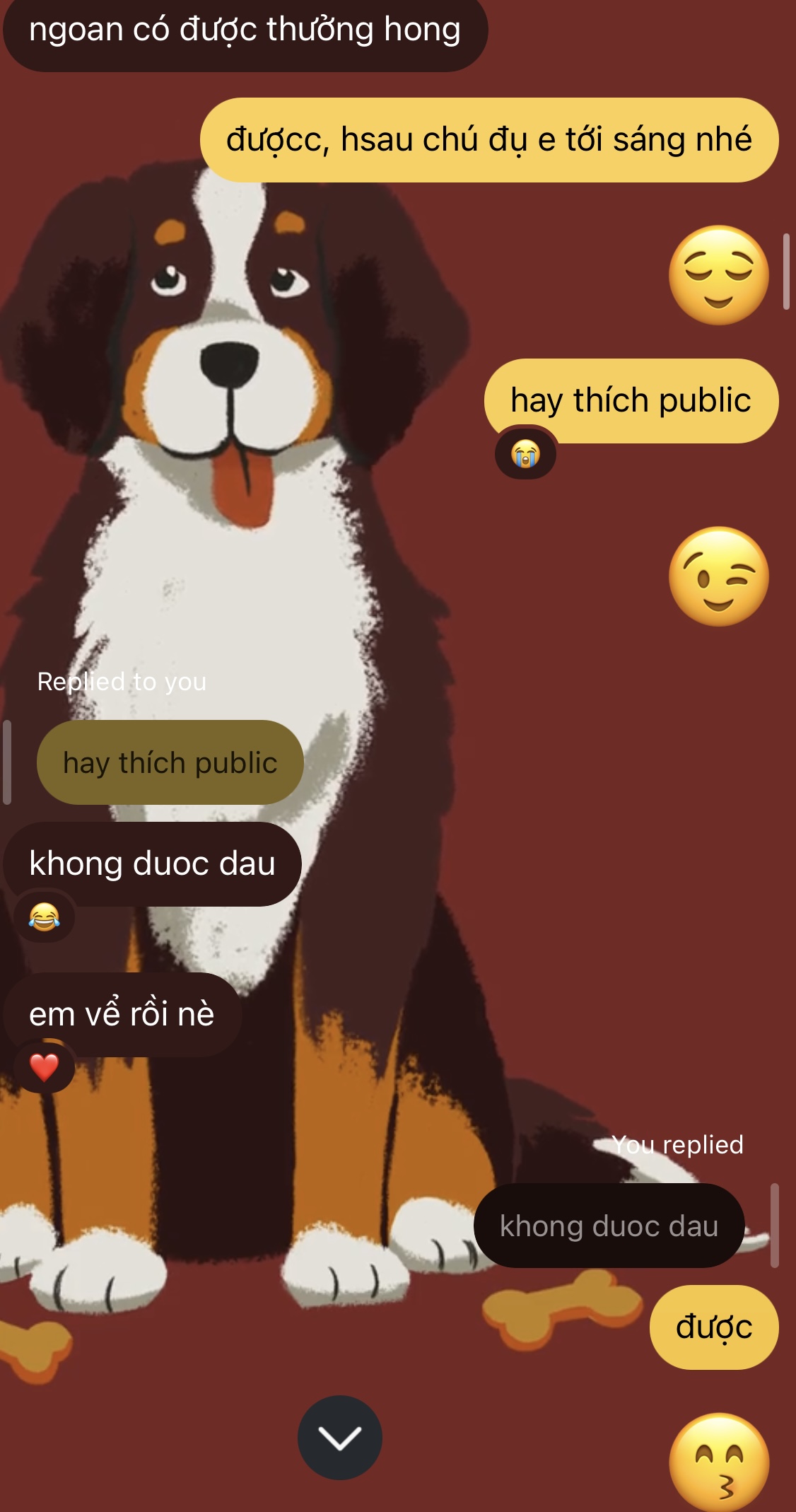 480480-2a08ed613ee0.jpeg