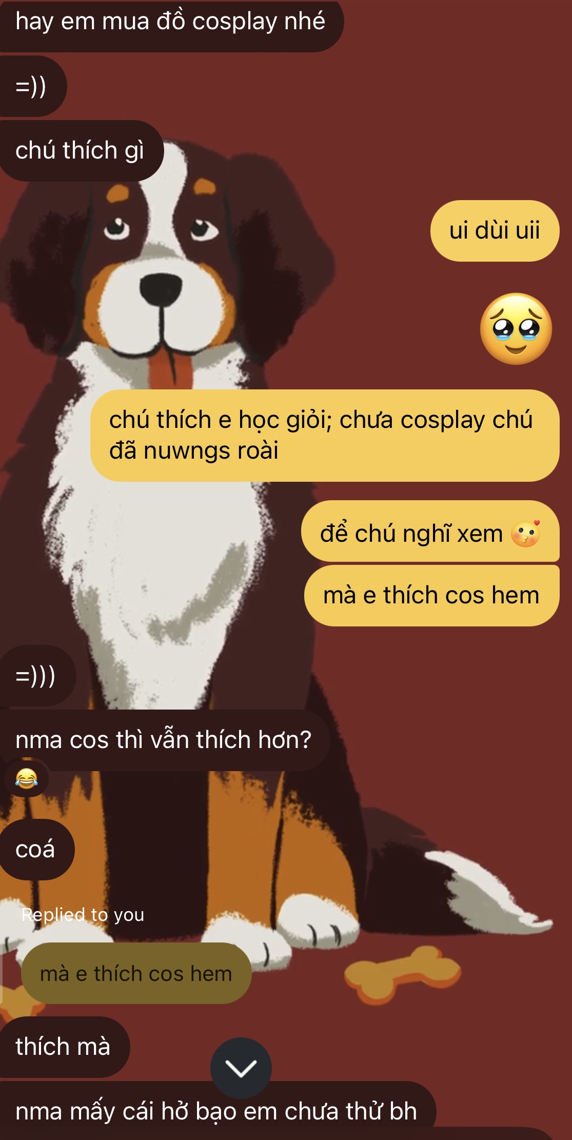 480482-7d4a5dd12880.jpeg