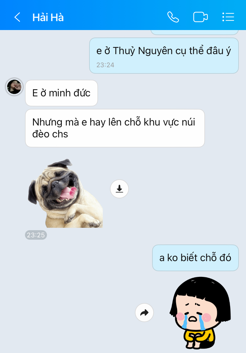 480485-9b0be4451503.jpeg