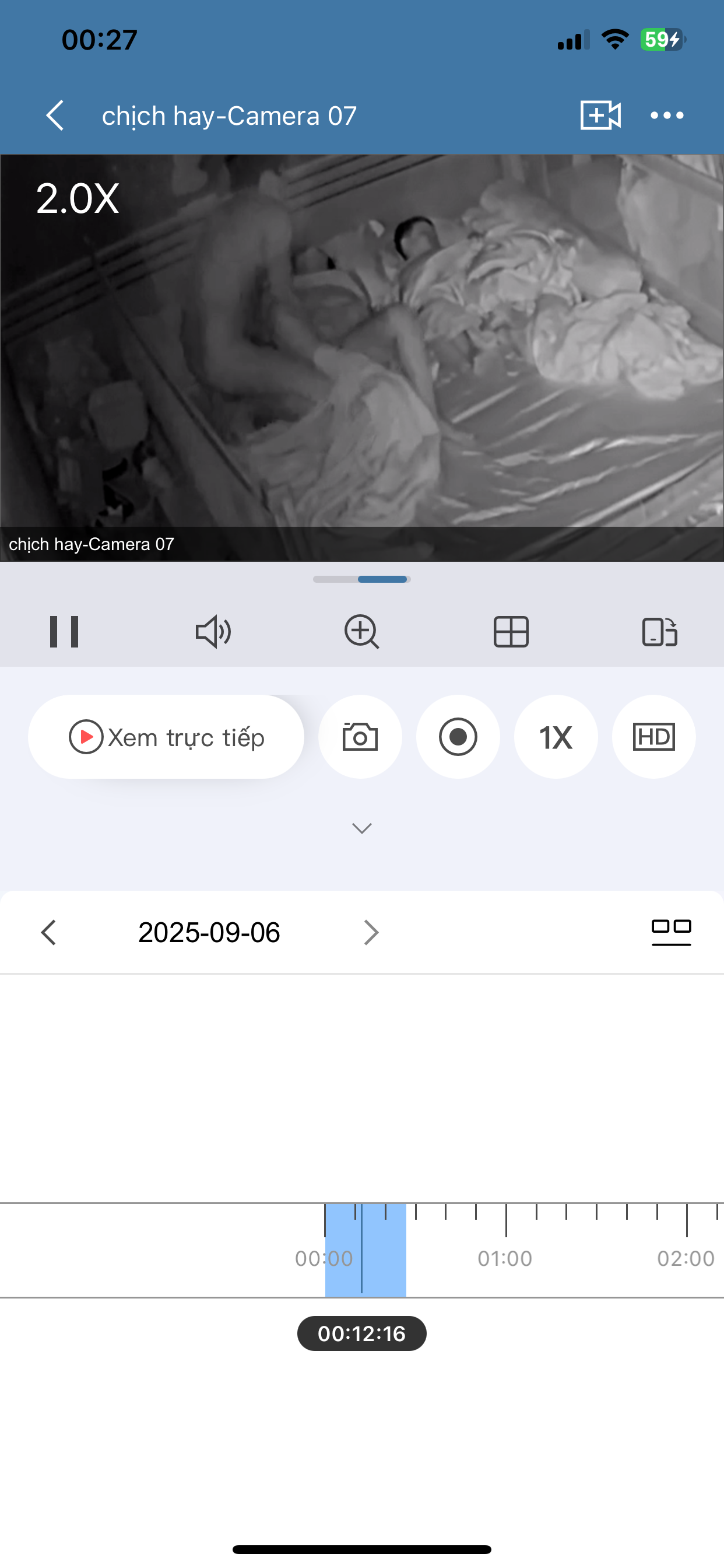 480489-b7bd92cad530.png