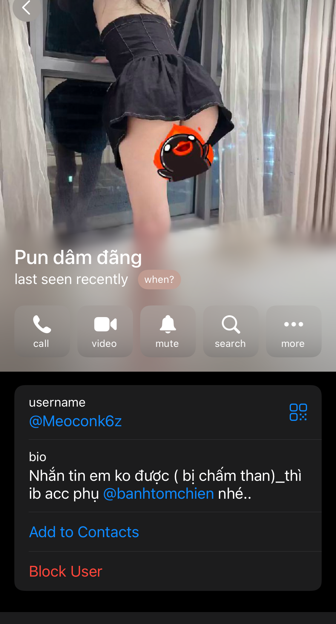 480614-069ec772c9c7.png
