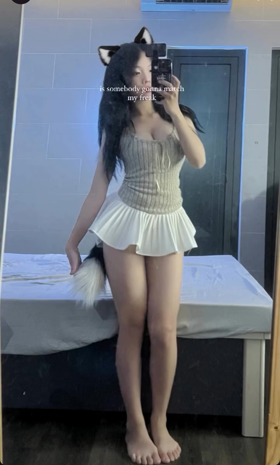 480724-7c1de1bda5a5.jpeg