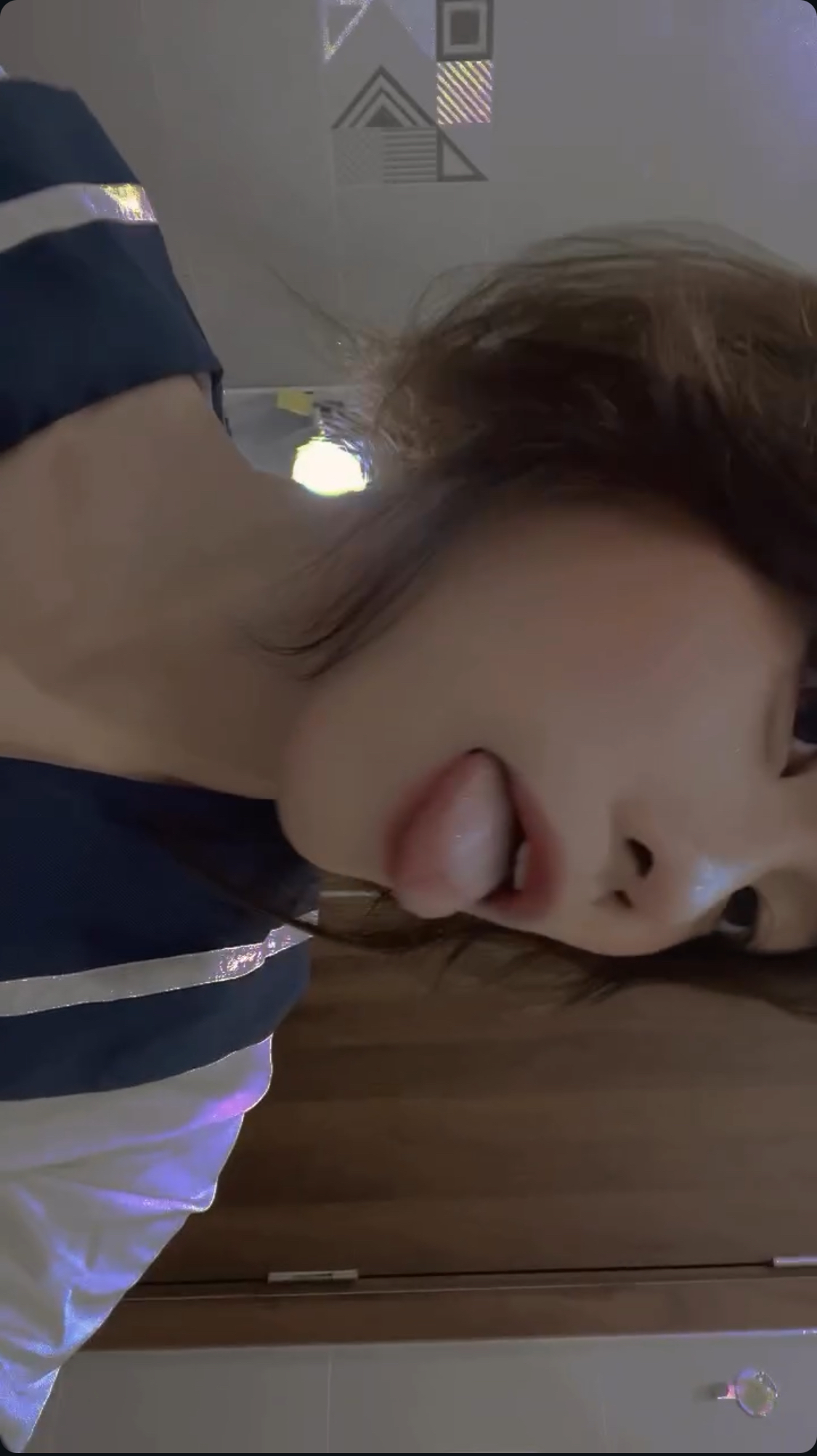 480727-87abaf8533c3.jpeg