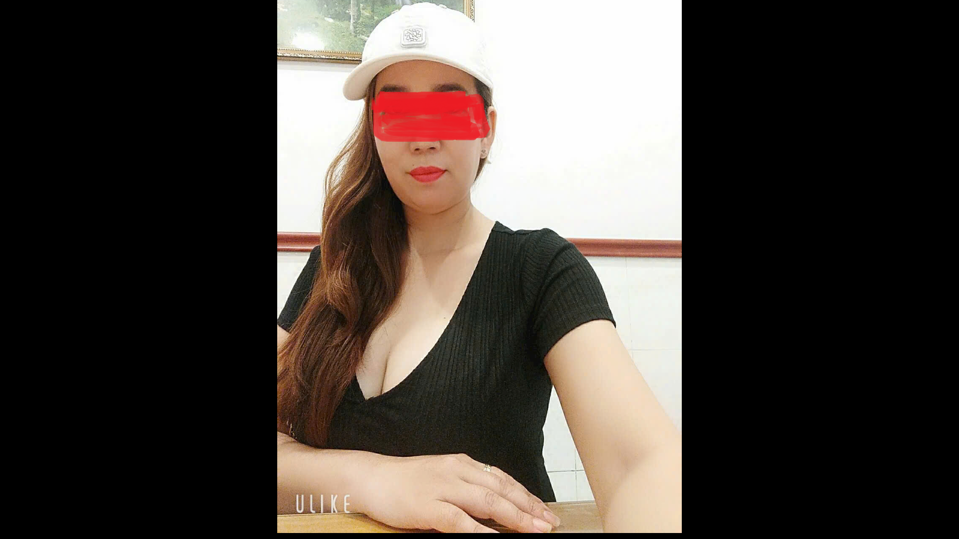 480926-4d73023dd317.png