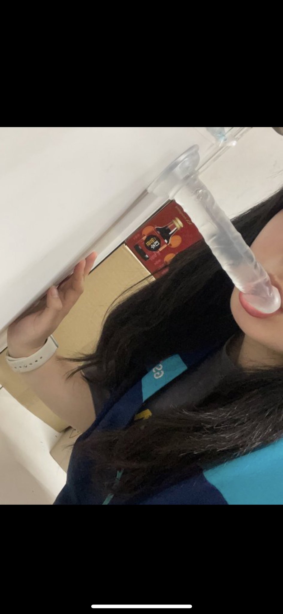 480962-b195dfd6a760.jpeg