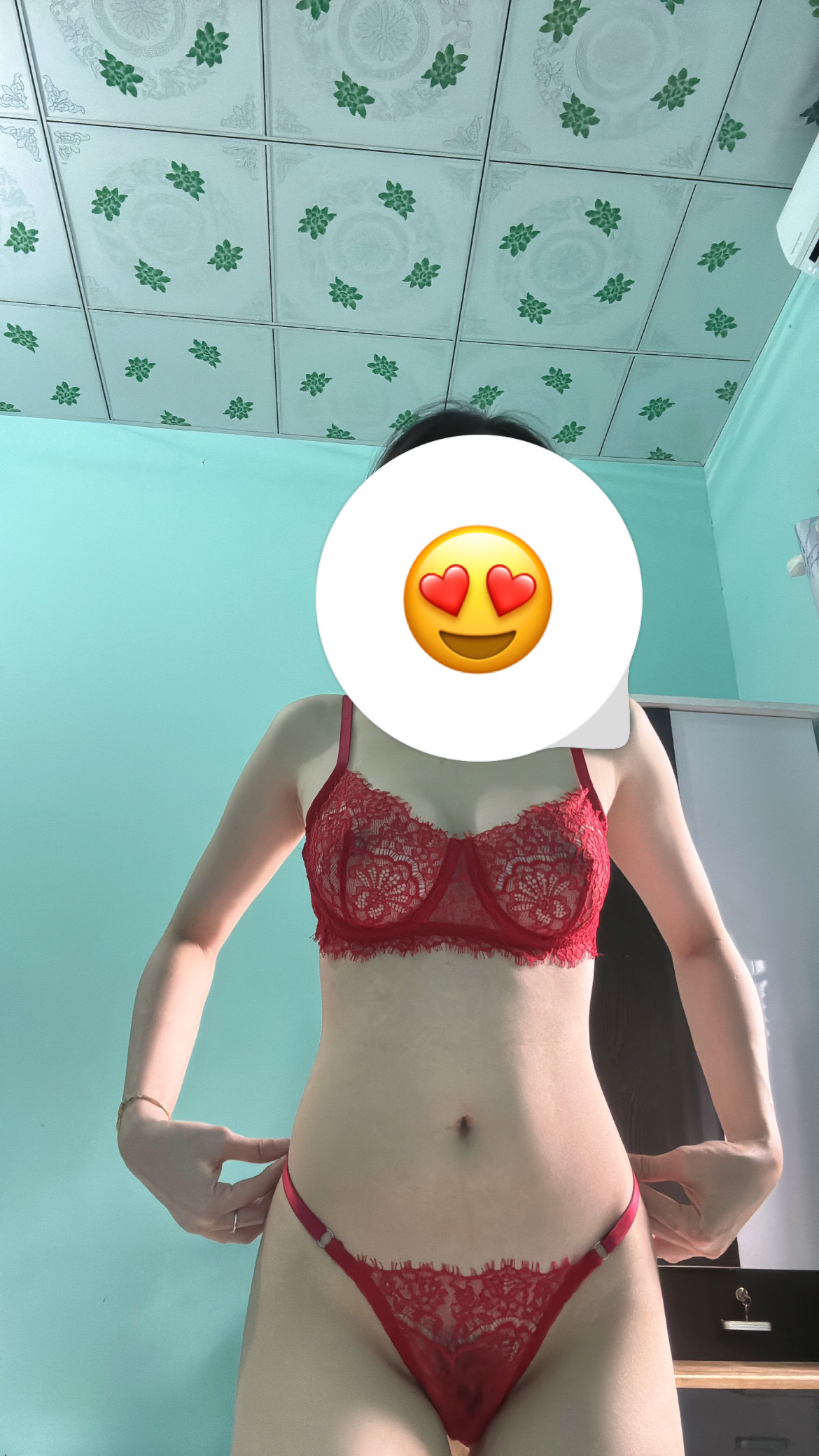 481018-90074860dcf2.jpeg
