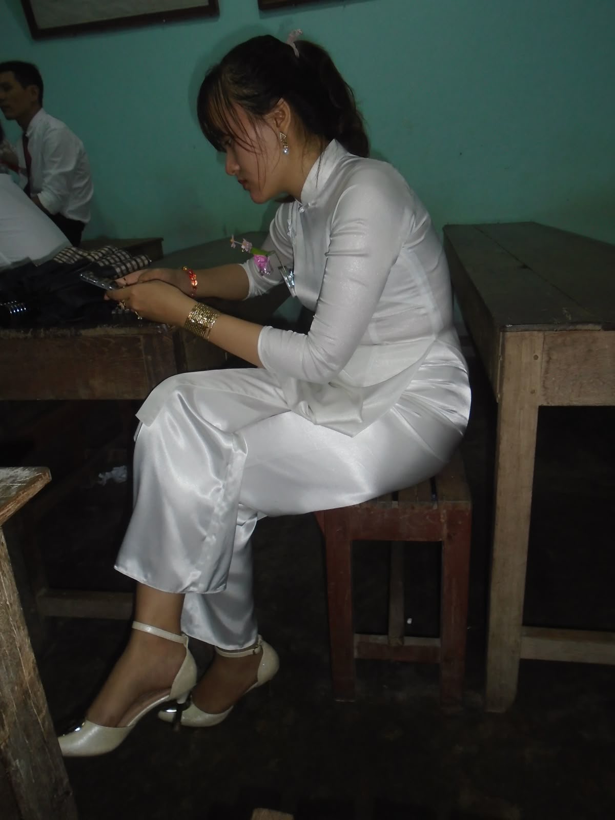 481035-b44bcf0ab768.jpeg