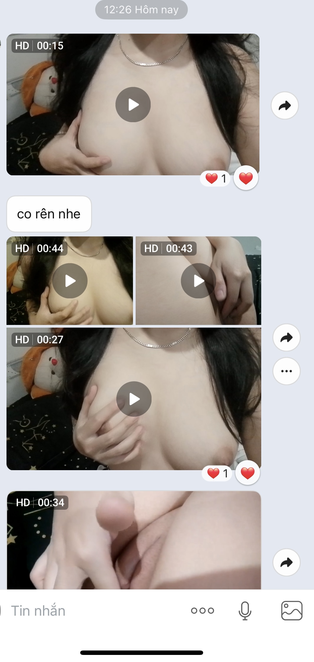 481038-9b7bcdd33f13.jpeg