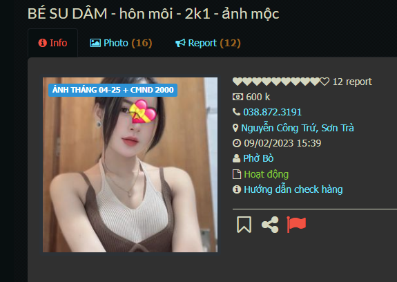 481053-a010cb153854.png
