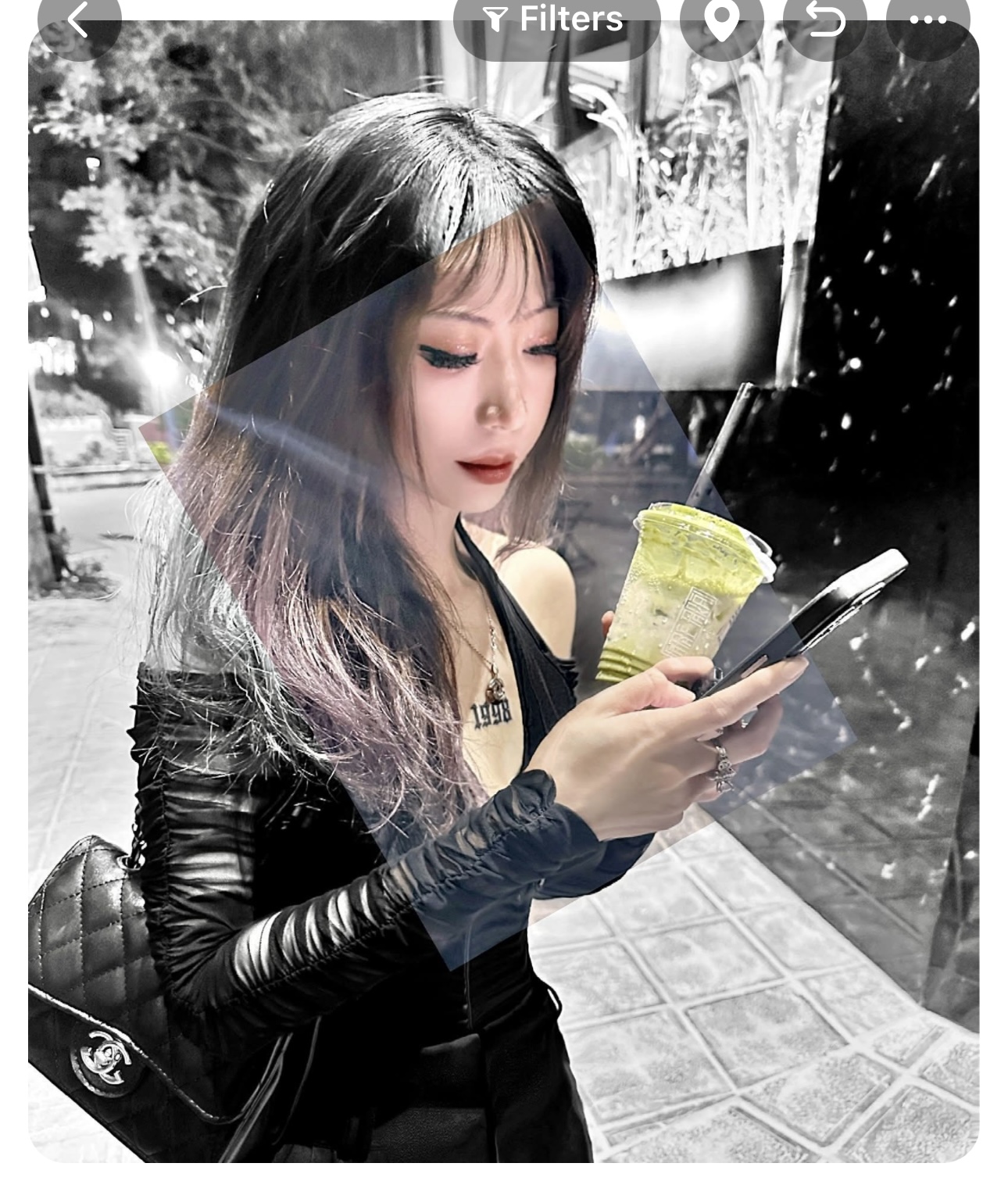 481079-b38f6478fd1a.jpeg