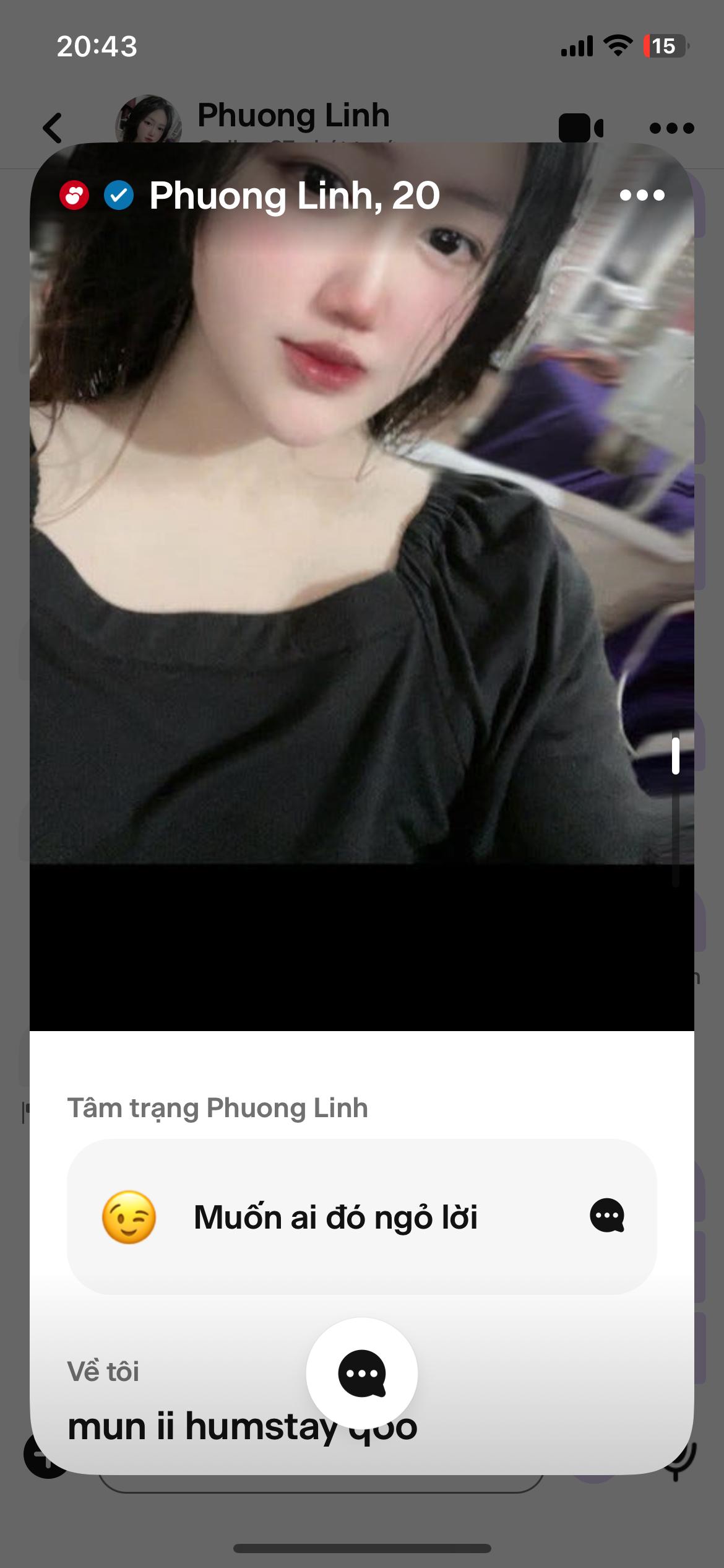 481092-c533a9df3d9e.png