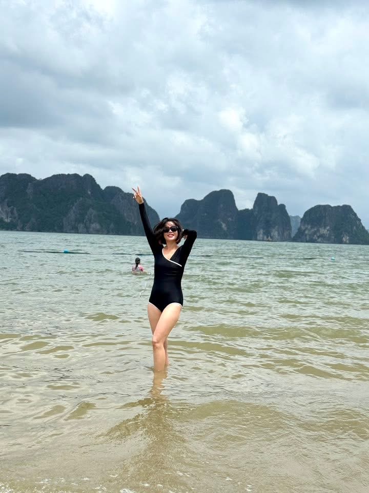 481101-95a540668ead.jpeg