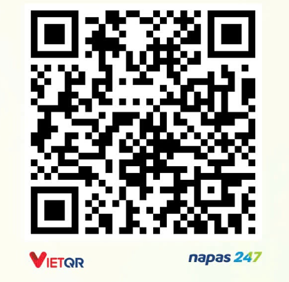 481128-5c8c421229be.png