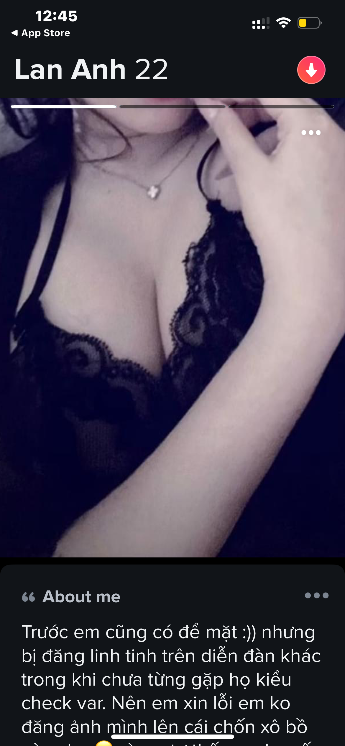 481255-3ebaa3ed589d.png