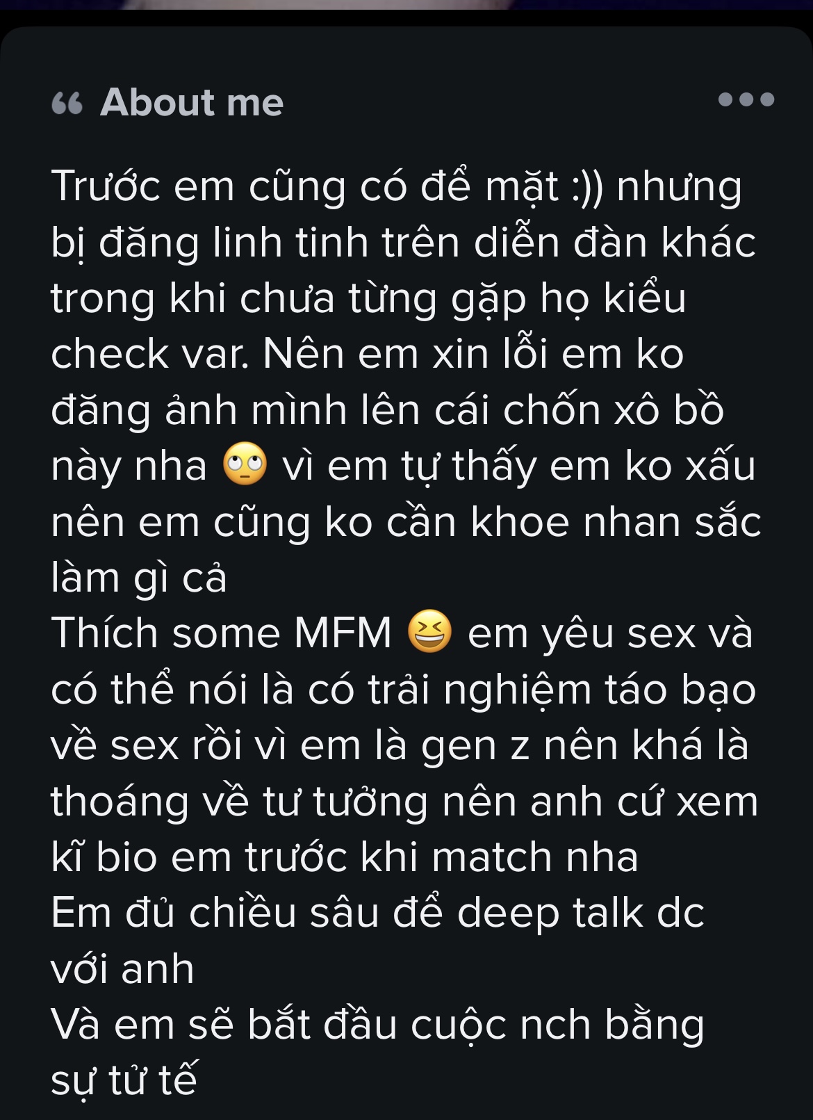 481257-ab383b6f615c.jpeg