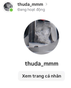 481298-3ce80f2d3883.png