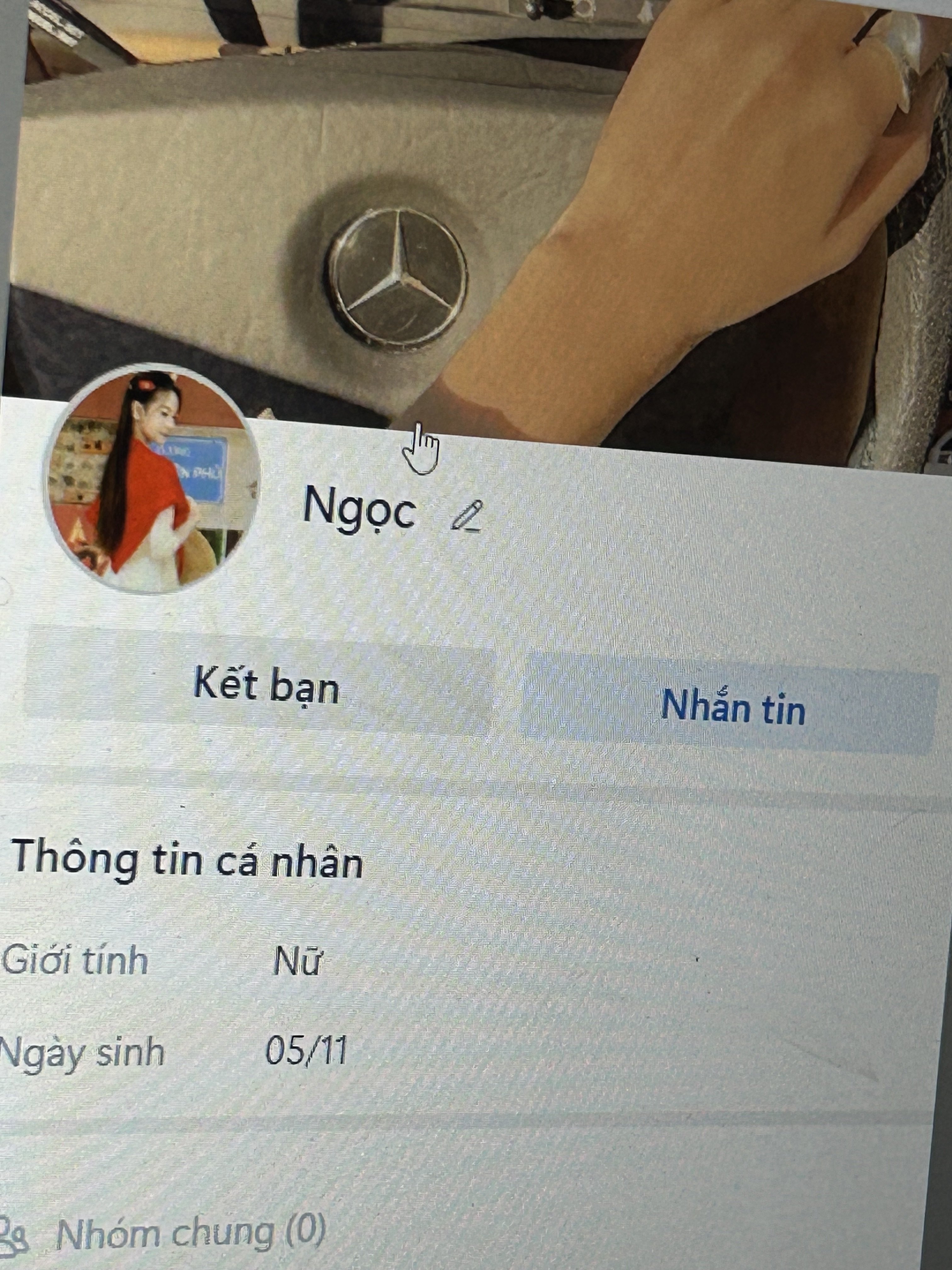 481299-0e61543dc345.jpeg
