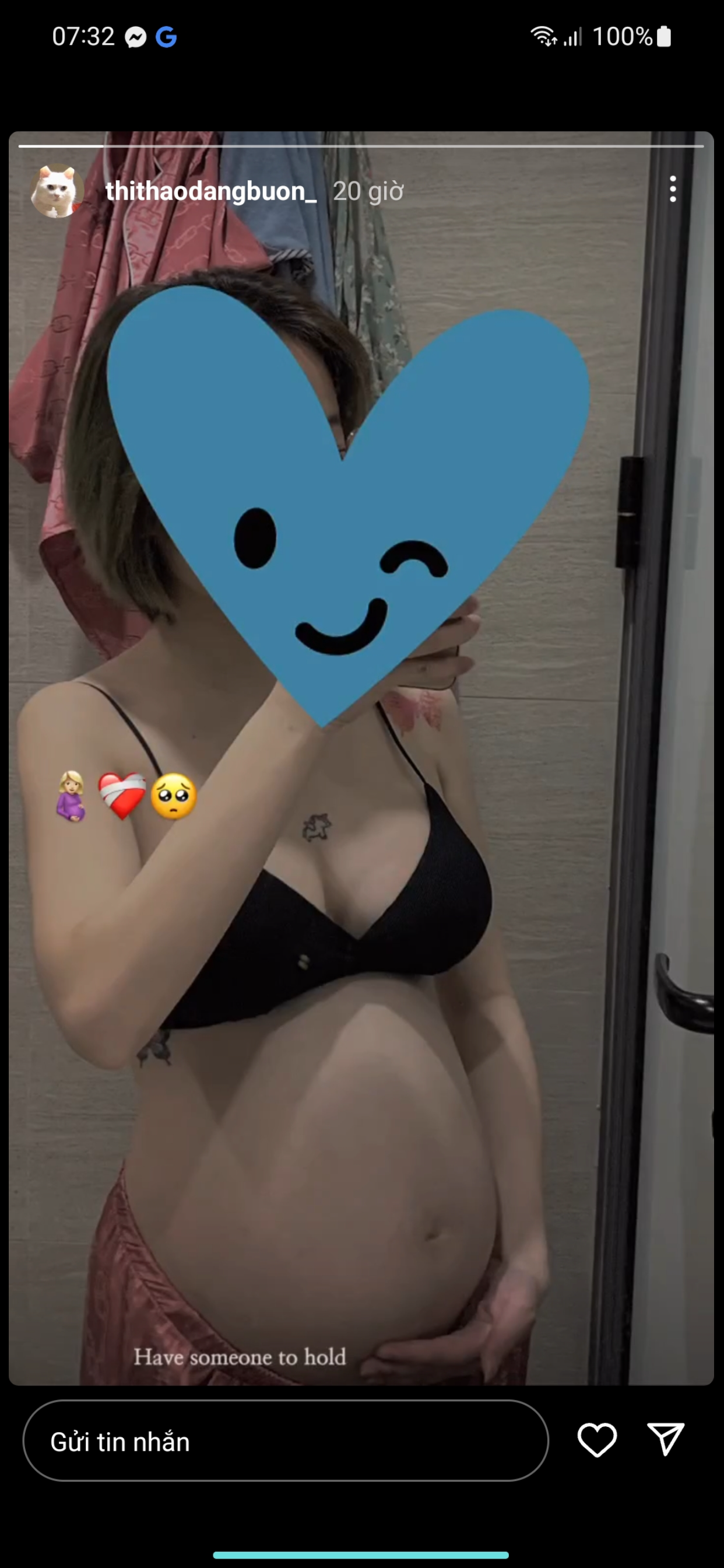 481304-7cc162534ea3.png