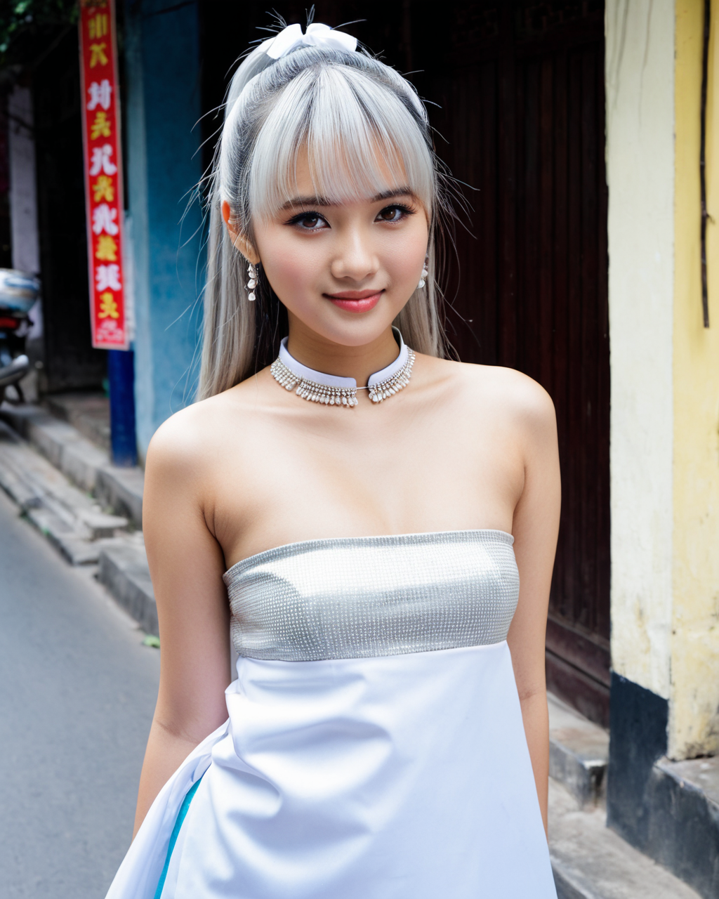481335-a799fe25b0bd.png
