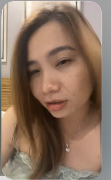 481349-de2474968c6c.jpeg
