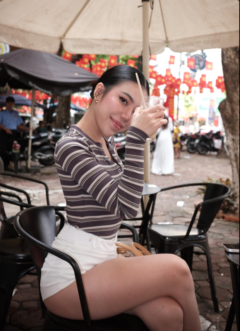 481578-17f654dcf6a9.png