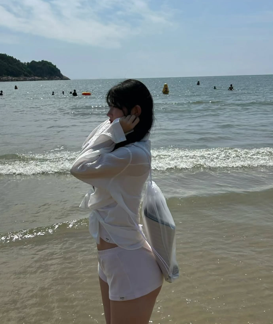 481614-3b040112ff41.png