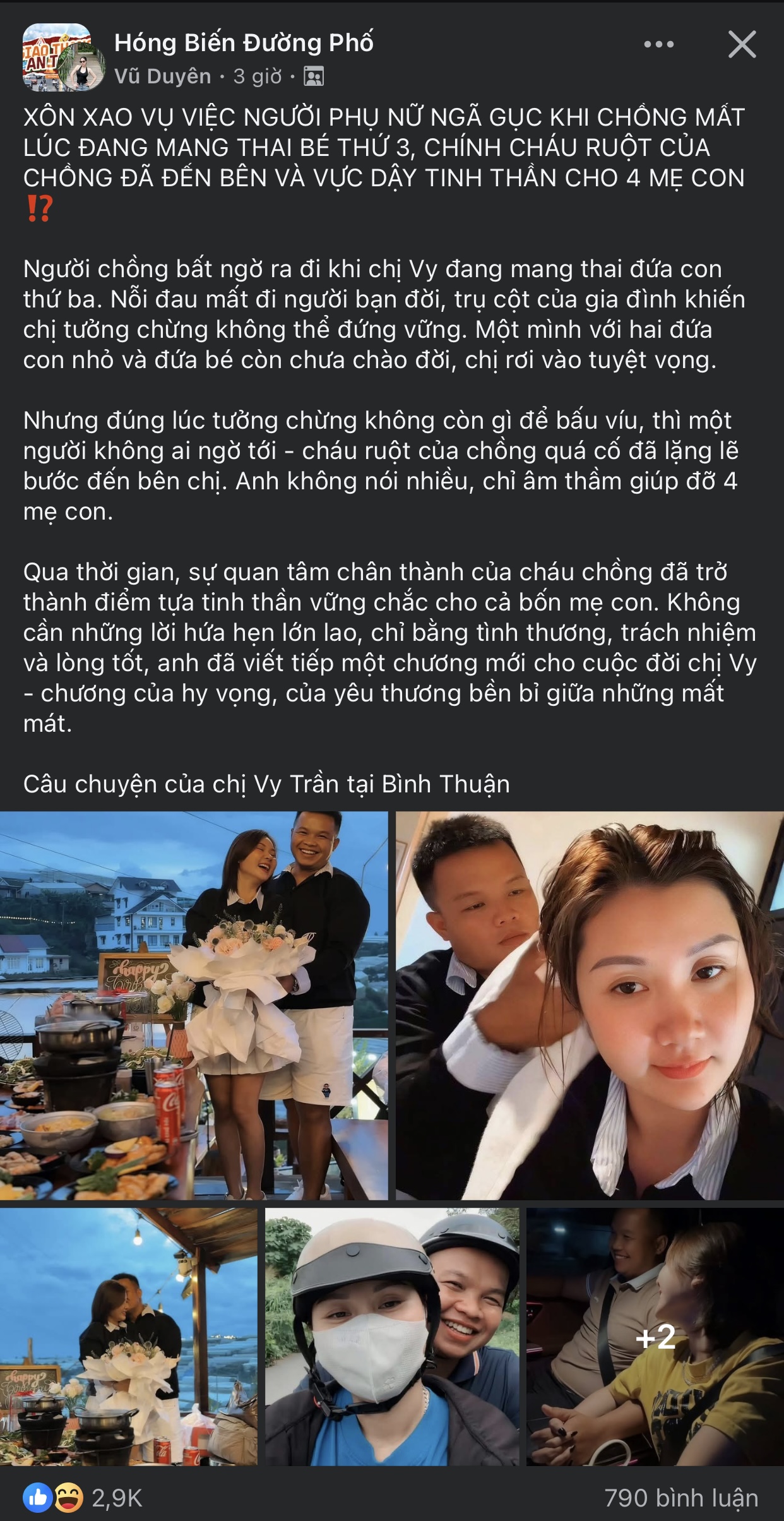 481648-143f6e3ed033.jpeg
